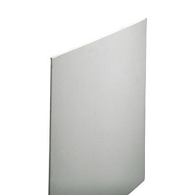 Γυψοσανίδα Knauf Standard 2,50x1,20x12,5mm