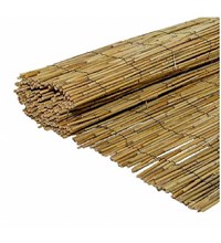 Σκίαση - Περίφραξη