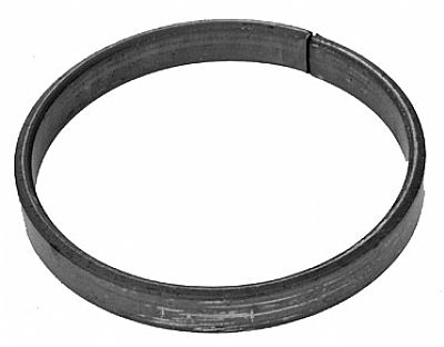 Circle Decorative (100-23)