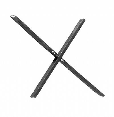 Cross Decorative (104-01)