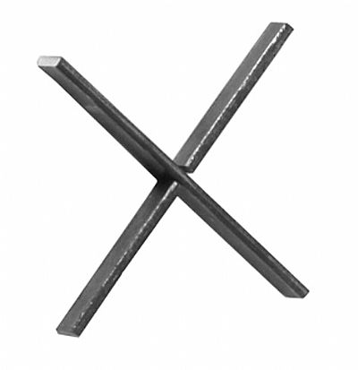 Cross Decorative (104-02)