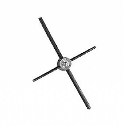 Cross Decorative (105-01)