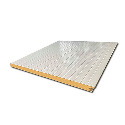 Πάνελ Πλάγιας Κάλυψης ARKHON PANEL 30mm