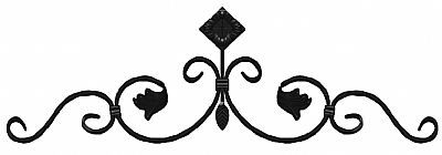 Αέτωμα (400-05303)