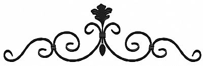 Αέτωμα (400-05304)