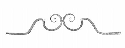 Αέτωμα (400-05306)