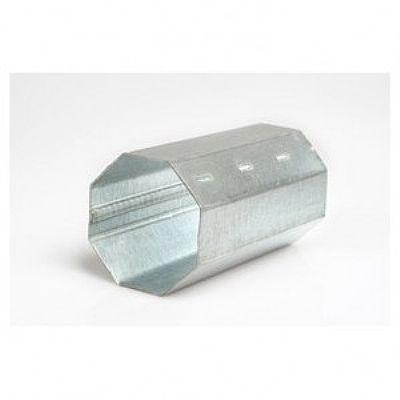 Ρολά Αλουμινίου Φυλλαράκι Πολυουρεθάνης