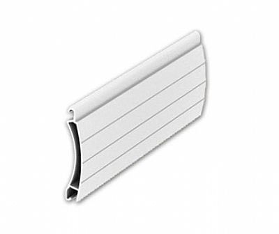 Ρολό Αλουμινίου Φυλλαράκι Αλουμινίου ΒΤ