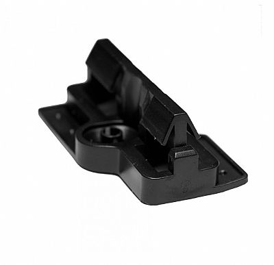 CLIP ΓΙΑ ΕΠΕΝΔΥΣΗ