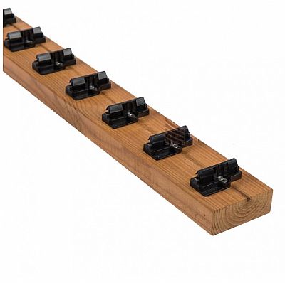 CLIP ΓΙΑ ΕΠΕΝΔΥΣΗ