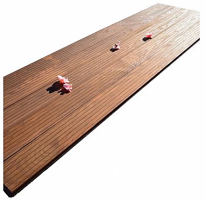 ΣΑΝΙΔΑ ΠΑΤΩΜΑΤΟΣ THERMO ASH ΑΥΛΑΚΩΤΟ