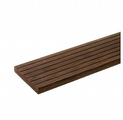 ΣΑΝΙΔΑ ΠΑΤΩΜΑΤΟΣ THERMO ASH ΑΥΛΑΚΩΤΟ