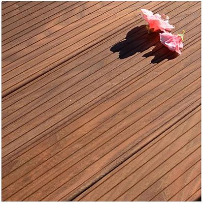 ΣΑΝΙΔΑ ΠΑΤΩΜΑΤΟΣ THERMO ASH ΑΥΛΑΚΩΤΟ