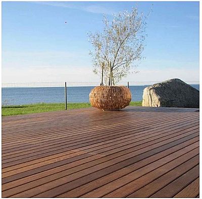 ΣΑΝΙΔΑ ΠΑΤΩΜΑΤΟΣ THERMO ASH ΛΕΙΟ