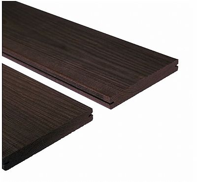 ΣΑΝΙΔΑ ΠΑΤΩΜΑΤΟΣ THERMO ASH ΛΕΙΟ