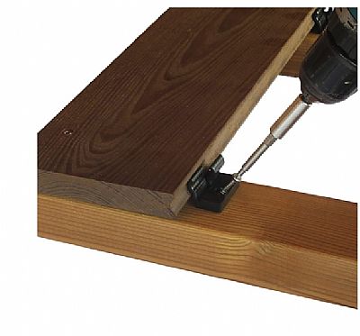 ΚΛΙΠ ΕΓΚΑΤΑΣΤΑΣΗΣ ΠΑΤΩΜΑΤΟΣ TENI