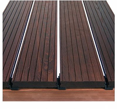 ΚΛΙΠ ΕΓΚΑΤΑΣΤΑΣΗΣ ΠΑΤΩΜΑΤΟΣ TENI