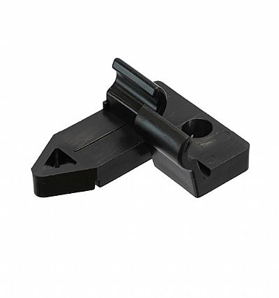 ΚΛΙΠ ΕΓΚΑΤΑΣΤΑΣΗΣ ΠΑΤΩΜΑΤΟΣ TENI