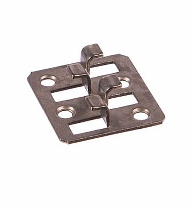 ΚΛΙΠ ΕΓΚΑΤΑΣΤΑΣΗΣ ΠΑΤΩΜΑΤΟΣ B1-1 