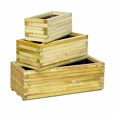 ΞΥΛΙΝΗ ΓΛΑΣΤΡΑ ΠΑΡΑΛΛΗΛΟΓΡΑΜΜΗ