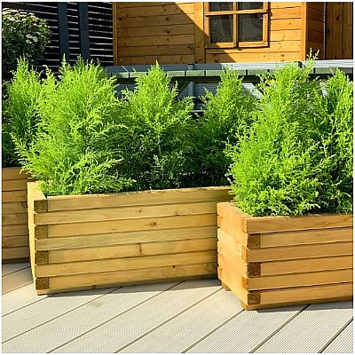 ΞΥΛΙΝΗ ΓΛΑΣΤΡΑ ΠΑΡΑΛΛΗΛΟΓΡΑΜΜΗ