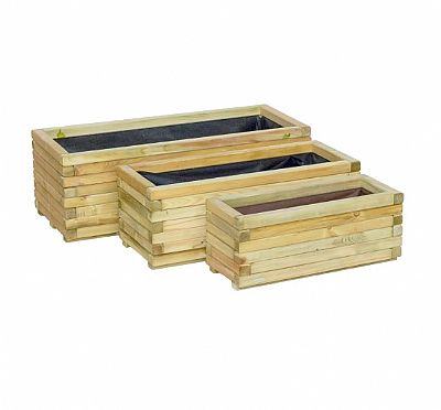 ΞΥΛΙΝΗ ΓΛΑΣΤΡΑ ΠΑΡΑΛΛΗΛΟΓΡΑΜΜΗ