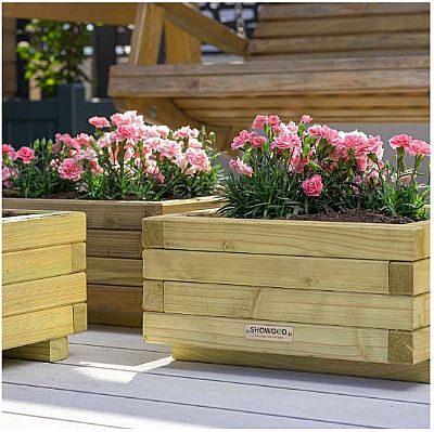 ΞΥΛΙΝΗ ΓΛΑΣΤΡΑ ΤΕΤΡΑΓΩΝΗ ΧΑΜΗΛΗ