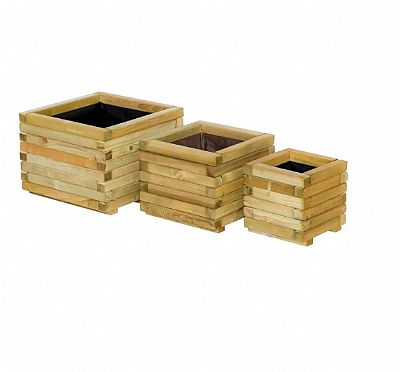 ΞΥΛΙΝΗ ΓΛΑΣΤΡΑ ΤΕΤΡΑΓΩΝΗ 