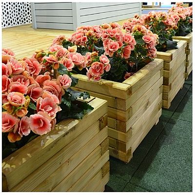 ΞΥΛΙΝΗ ΓΛΑΣΤΡΑ ΤΕΤΡΑΓΩΝΗ 