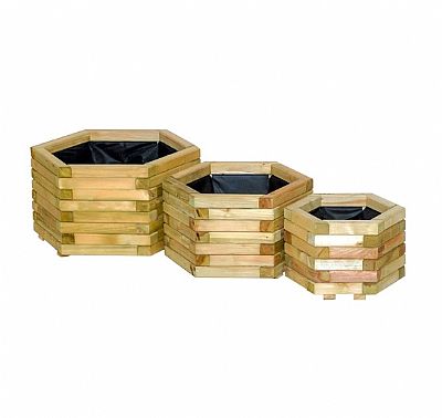 ΞΥΛΙΝΗ ΓΛΑΣΤΡΑ ΕΞΑΓΩΝΗ