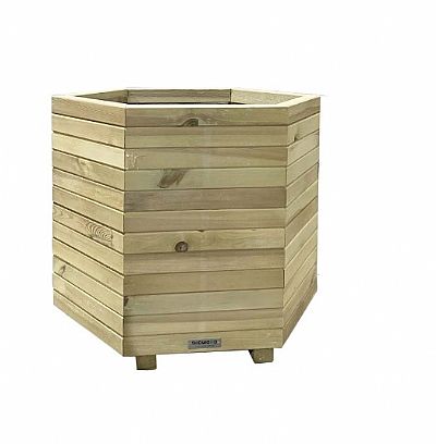 ΞΥΛΙΝΗ ΓΛΑΣΤΡΑ ΕΞΑΓΩΝΗ 56(Υ) X Φ65ΕΚ. ΜΕ ΕΣΩΤΕΡΙΚΕΣ ΓΩΝΙΕΣ