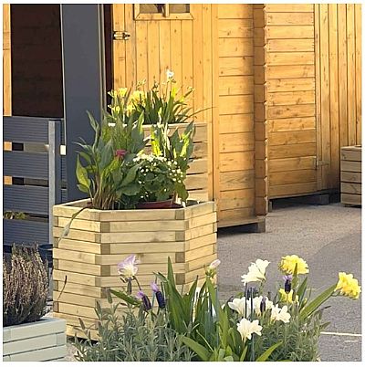 ΞΥΛΙΝΗ ΓΛΑΣΤΡΑ ΕΞΑΓΩΝΗ 56(Υ) X Φ65ΕΚ.