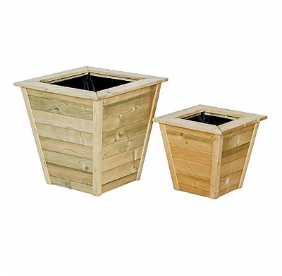 ΞΥΛΙΝΗ ΓΛΑΣΤΡΑ ΒΕΡΝΗ