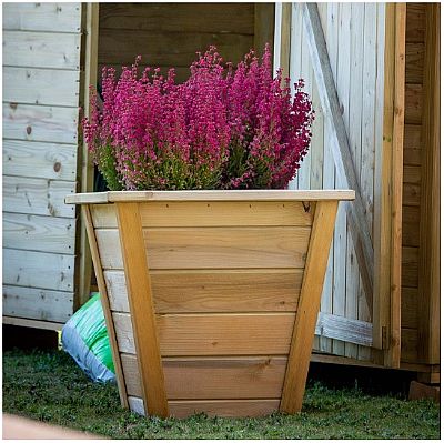 ΞΥΛΙΝΗ ΓΛΑΣΤΡΑ ΒΕΡΝΗ