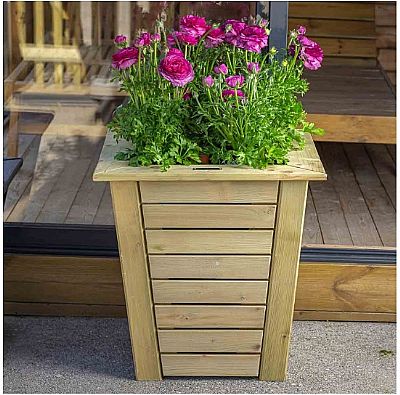  ΞΥΛΙΝΗ ΓΛΑΣΤΡΑ ΚΩΝΙΚΗ 