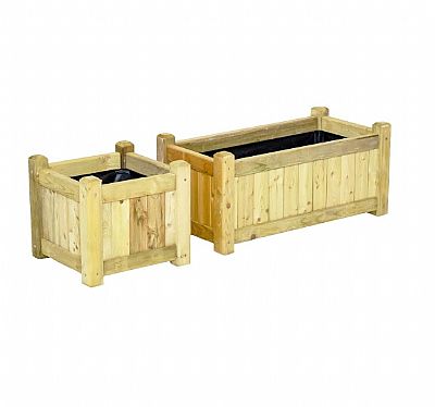 ΞΥΛΙΝΗ ΓΛΑΣΤΡΑ ΓΡΑΝΑΔΑ 