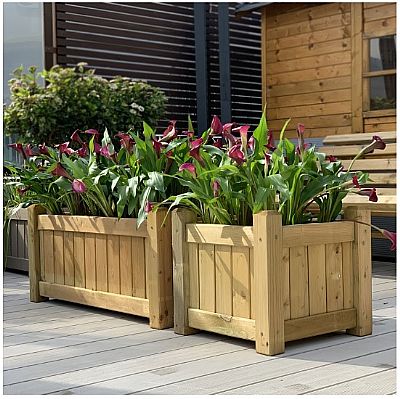 ΞΥΛΙΝΗ ΓΛΑΣΤΡΑ ΓΡΑΝΑΔΑ 