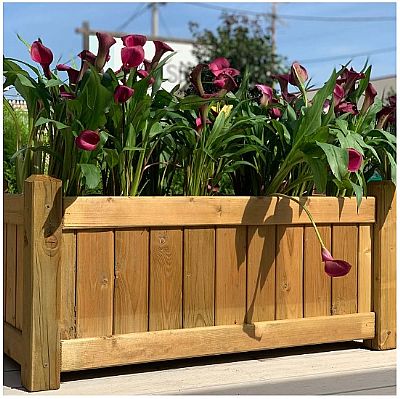 ΞΥΛΙΝΗ ΓΛΑΣΤΡΑ ΓΡΑΝΑΔΑ 