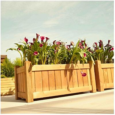 ΞΥΛΙΝΗ ΓΛΑΣΤΡΑ ΓΡΑΝΑΔΑ 