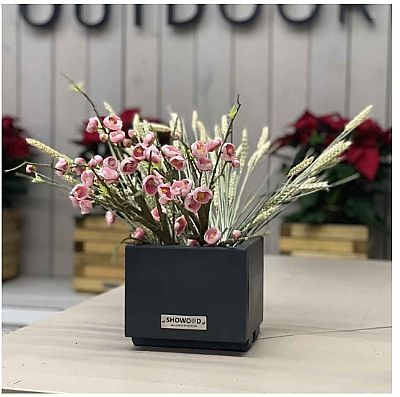 ΓΛΑΣΤΡΑΚΙ ΚΑΣΠΩ ΓΚΡΙ ΣΚΟΥΡΟ 