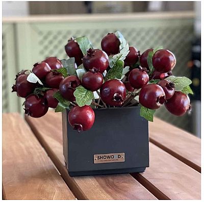 ΓΛΑΣΤΡΑΚΙ ΚΑΣΠΩ ΓΚΡΙ ΣΚΟΥΡΟ 