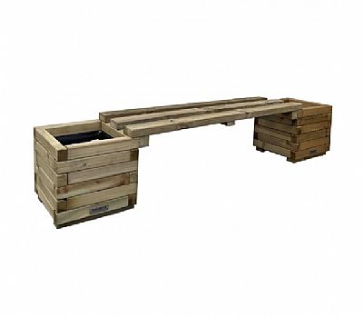 ΠΑΓΚΑΚΙ ΓΛΑΣΤΡΑΣ 30ΕΚ. ΣΕ 2 ΜΗΚΗ