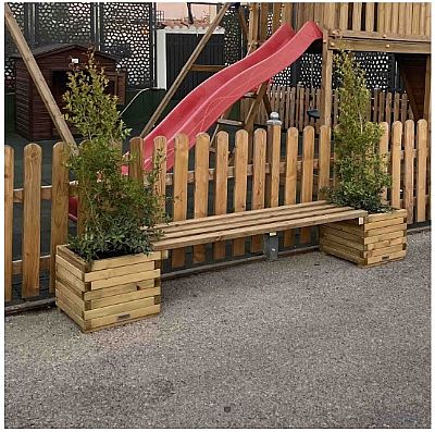 ΠΑΓΚΑΚΙ ΓΛΑΣΤΡΑΣ 40ΕΚ. ΣΕ 3 ΜΗΚΗ