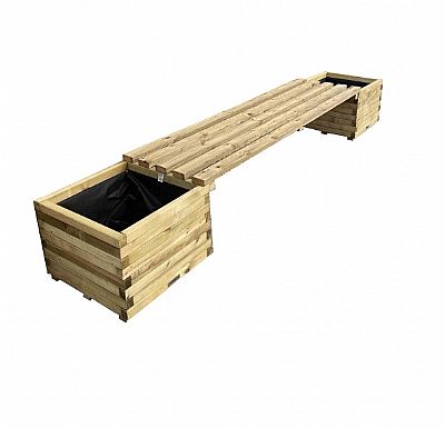  ΠΑΓΚΑΚΙ ΓΛΑΣΤΡΑΣ 50ΕΚ. ΣΕ 3 ΜΗΚΗ