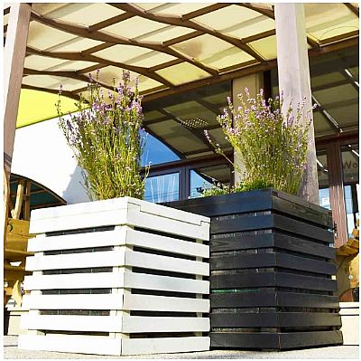 ΞΥΛΙΝΟ ΚΑΣΠΩ ΓΙΑ ΓΛΑΣΤΡΑ 