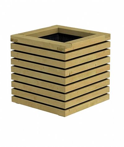 ΞΥΛΙΝΟ ΚΑΣΠΩ ΓΙΑ ΓΛΑΣΤΡΑ 