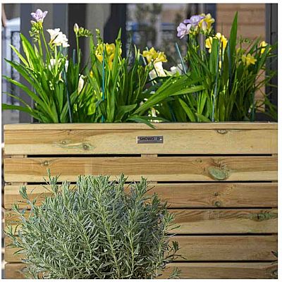 ΓΛΑΣΤΡΑ ΜΕ ΚΑΣΠΩ 2 ΘΕΣΕΩΝ 85(Υ) X 43 X 80ΕΚ.