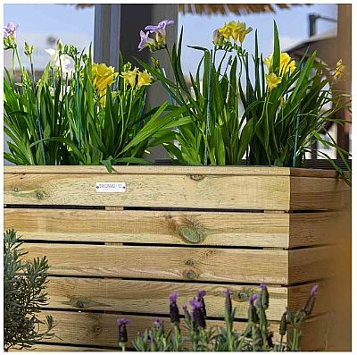 ΓΛΑΣΤΡΑ ΜΕ ΚΑΣΠΩ 2 ΘΕΣΕΩΝ 85(Υ) X 43 X 80ΕΚ.