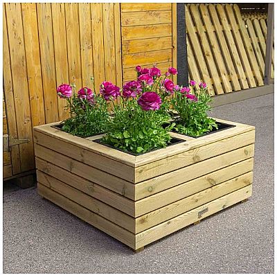 ΓΛΑΣΤΡΑ ΜΕ ΚΑΣΠΩ 4 ΘΕΣΕΩΝ 40(Υ) X 80 X 80ΕΚ.