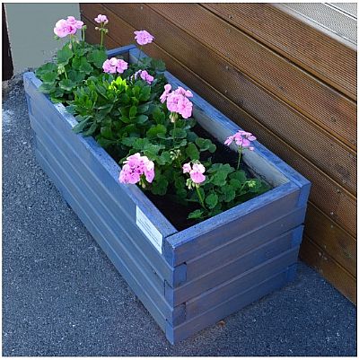 ΞΥΛΙΝΗ ΓΛΑΣΤΡΑ ΑΠΟ ΔΟΚΟ 3,5 X 7ΕΚ.